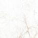 Керамогранит Pamesa Crystal White Compaglass 120x120