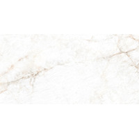 Керамогранит Pamesa Crystal White Matt 60x120