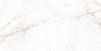 Керамогранит Pamesa Crystal White Matt 60x120