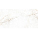 Керамогранит Pamesa Crystal White Matt 60x120
