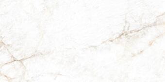 Керамогранит Pamesa Crystal White Polished 60x120
