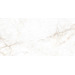 Керамогранит Pamesa Crystal White Polished 60x120
