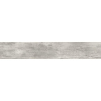 Керамогранит Pamesa Dakota Ceniza 20x120