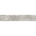Керамогранит Pamesa Dakota Ceniza 20x120