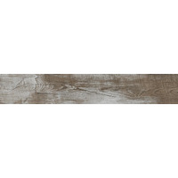 Керамогранит Pamesa Dallas Bone 20x120