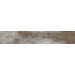 Керамогранит Pamesa Dallas Bone 20x120