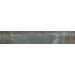 Керамогранит Pamesa Dallas Carbon 20x120