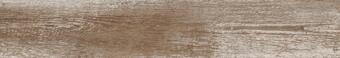 Керамогранит Pamesa Dallas Desert 20x120