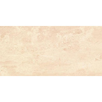 Керамика Pamesa Dante Marfil 25x50