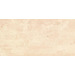 Керамика Pamesa Dante Marfil 25x50