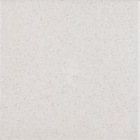 Керамогранит Pamesa Deco Blanco 22.3x22.3