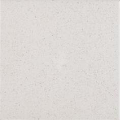 Керамогранит Pamesa Deco Blanco 22.3x22.3