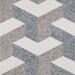Керамогранит Pamesa Deco Corbusie 22.3x22.3