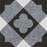 Керамогранит Pamesa Deco Dunant 22.3x22.3
