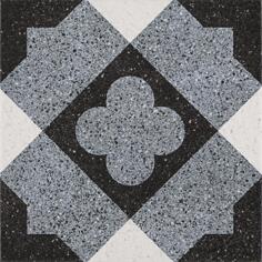 Керамогранит Pamesa Deco Dunant 22.3x22.3