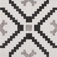 Керамогранит Pamesa Deco Lempicka 22.3x22.3