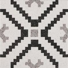 Керамогранит Pamesa Deco Lempicka 22.3x22.3