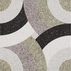 Керамогранит Pamesa Deco Moser 22.3x22.3