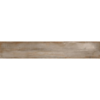 Керамогранит Pamesa Denver Beige 20x120