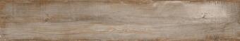 Керамогранит Pamesa Denver Beige 20x120