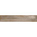 Керамогранит Pamesa Denver Beige 20x120