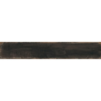 Керамогранит Pamesa Denver Black 20x120