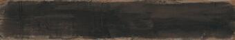Керамогранит Pamesa Denver Black 20x120