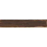 Керамогранит Pamesa Denver Brown 20x120