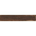 Керамогранит Pamesa Denver Brown 20x120