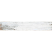 Керамогранит Pamesa Denver White 20x120