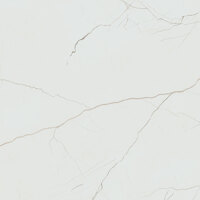 Керамогранит Pamesa Desert NATURAL 60x60
