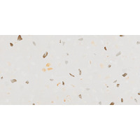 Керамогранит Pamesa Doria Bianco 60x120