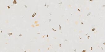 Керамогранит Pamesa Doria Bianco 60x120