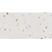 Керамогранит Pamesa Doria Bianco 60x120