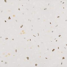 Керамогранит Pamesa Doria Bianco 60x60