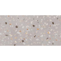 Керамогранит Pamesa Doria Greige 60x120