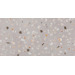 Керамогранит Pamesa Doria Greige 60x120