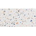 Керамогранит Pamesa Doria Multi 60x120