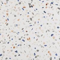 Керамогранит Pamesa Doria Multi 60x60