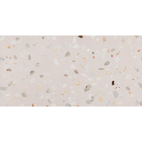 Керамогранит Pamesa Doria Sabbia 60x120