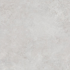 Керамогранит Pamesa Edge CENIZA 60.8x60.8