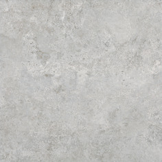 Керамогранит Pamesa Edge GRIS 60.8x60.8