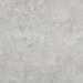 Керамогранит Pamesa Edge GRIS 60.8x60.8