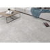 Керамогранит Pamesa Edge GRIS 60.8x60.8 - фото в интерьере