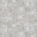 Керамогранит Pamesa Edge GRIS 60.8x60.8 - фото в интерьере
