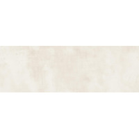 Керамика Pamesa Eleganza Beige 33.3x100