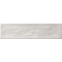 Керамика Pamesa Eleganza Beige 7.5x30