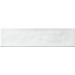 Керамика Pamesa Eleganza Bianco 7.5x30