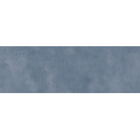 Керамика Pamesa Eleganza Blu 33.3x100