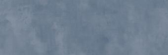 Керамика Pamesa Eleganza Blu 33.3x100